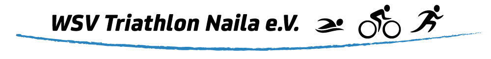 WSV Triathlon Naila